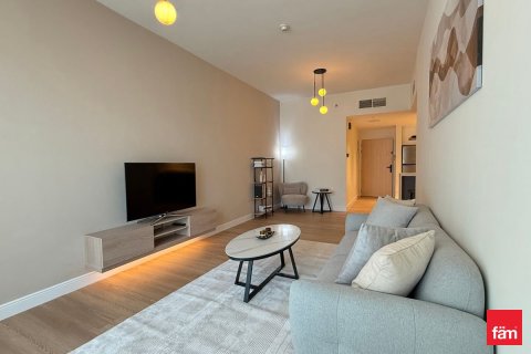 Apartment in Dubai 1 bedroom, 69.4 sq.m. № 47939 - photo 6