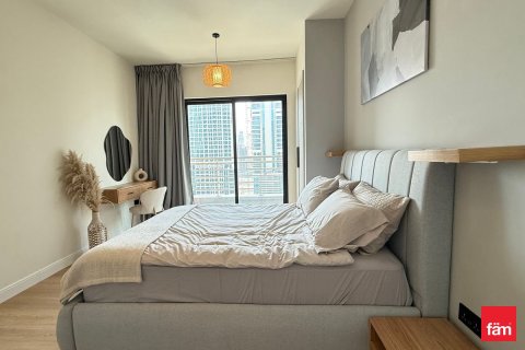 Apartment in Dubai 1 bedroom, 69.4 sq.m. № 47939 - photo 7