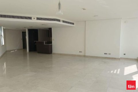 شقة في DIFC, دبي 2 غرف نوم, 157 م² رقم 47941 - صورة 3