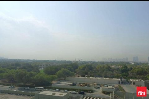شقة في DIFC, دبي 2 غرف نوم, 157 م² رقم 47941 - صورة 6