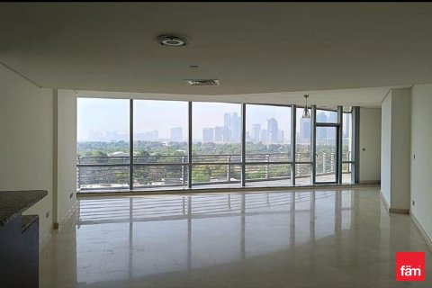 شقة في DIFC, دبي 2 غرف نوم, 157 م² رقم 47941 - صورة 1