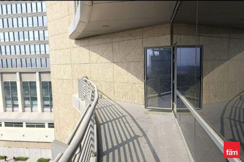 شقة في DIFC, دبي 2 غرف نوم, 157 م² رقم 47941 - صورة 5