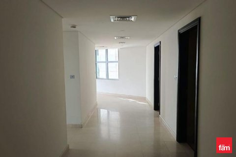 شقة في DIFC, دبي 2 غرف نوم, 157 م² رقم 47941 - صورة 2