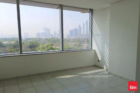شقة في DIFC, دبي 2 غرف نوم, 157 م² رقم 47941 - صورة 7
