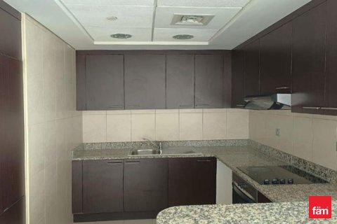 شقة في DIFC, دبي 2 غرف نوم, 157 م² رقم 47941 - صورة 4