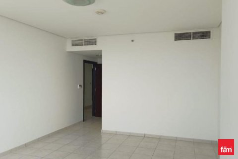 شقة في DIFC, دبي 2 غرف نوم, 157 م² رقم 47941 - صورة 8