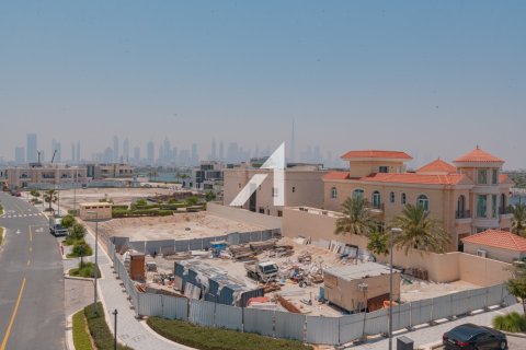 Villa in Jumeirah, Dubai 7 bedrooms, 978.4 sq.m. № 52512 - photo 19