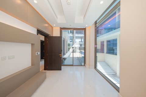 Villa in Jumeirah, Dubai 7 bedrooms, 978.4 sq.m. № 52512 - photo 27