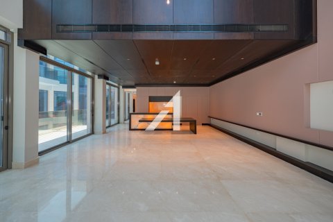 Villa in Jumeirah, Dubai 7 bedrooms, 978.4 sq.m. № 52512 - photo 29