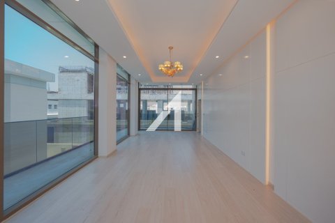 Villa in Jumeirah, Dubai 7 bedrooms, 978.4 sq.m. № 52512 - photo 17