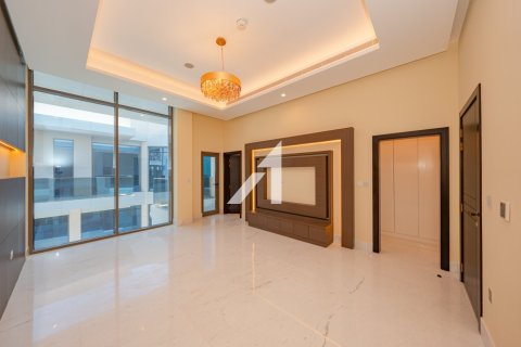 Villa in Jumeirah, Dubai 7 bedrooms, 978.4 sq.m. № 52512 - photo 10