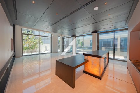 Villa in Jumeirah, Dubai 7 bedrooms, 978.4 sq.m. № 52512 - photo 28