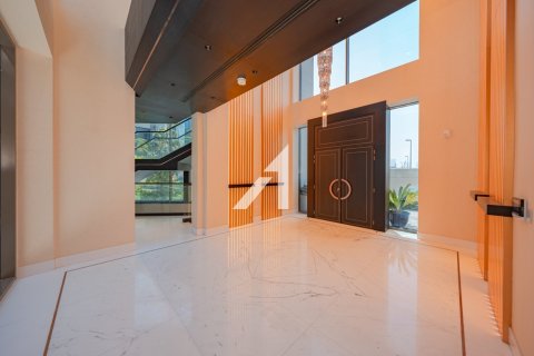 Villa in Jumeirah, Dubai 7 bedrooms, 978.4 sq.m. № 52512 - photo 3