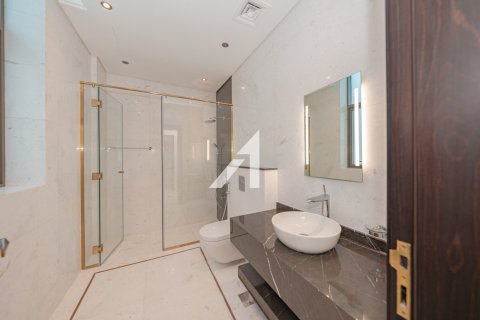 Villa in Jumeirah, Dubai 7 bedrooms, 978.4 sq.m. № 52512 - photo 12