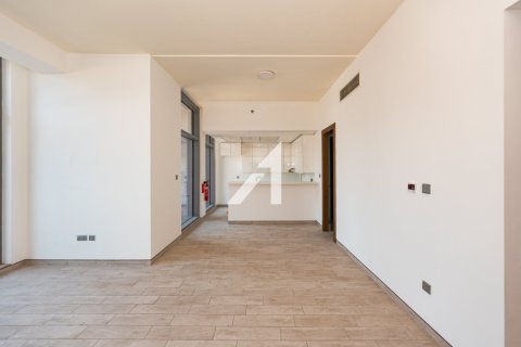 Appartement à Dubai, 2 chambres, 134.5 m², № 52511 - photo 2