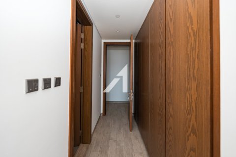 Appartement à Dubai, 2 chambres, 134.5 m², № 52511 - photo 10