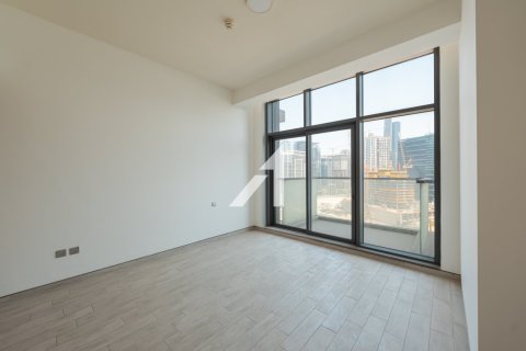 Appartement à Dubai, 2 chambres, 134.5 m², № 52511 - photo 13