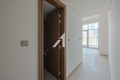 Appartement à Dubai, 2 chambres, 134.5 m², № 52511 - photo 12