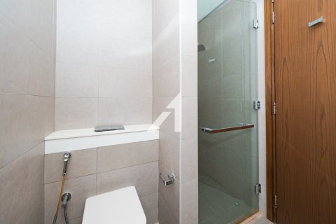 Appartement à Dubai, 2 chambres, 134.5 m², № 52511 - photo 11