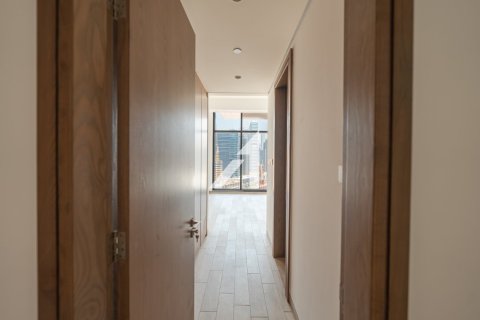 Appartement à Dubai, 2 chambres, 134.5 m², № 52511 - photo 6