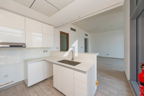 Appartement à Dubai, 2 chambres, 134.5 m², № 52511 - photo 4