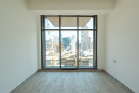 Appartement à Dubai, 2 chambres, 134.5 m², № 52511 - photo 8