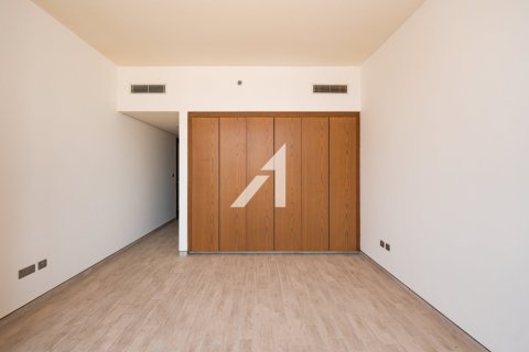 Appartement à Dubai, 2 chambres, 134.5 m², № 52511 - photo 14