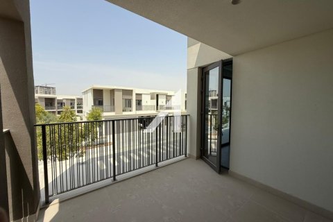 فيلا في دبي 4 غرف نوم, 291.3 م² رقم 52510 - صورة 5