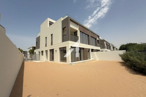 فيلا في دبي 4 غرف نوم, 291.3 م² رقم 52510 - صورة 15