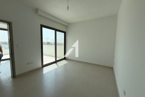 فيلا في دبي 4 غرف نوم, 291.3 م² رقم 52510 - صورة 14