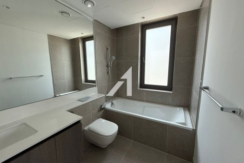 فيلا في دبي 4 غرف نوم, 291.3 م² رقم 52510 - صورة 19