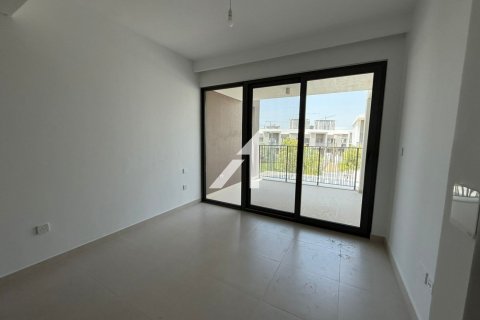 فيلا في دبي 4 غرف نوم, 291.3 م² رقم 52510 - صورة 13