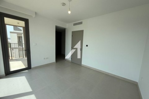 فيلا في دبي 4 غرف نوم, 291.3 م² رقم 52510 - صورة 11