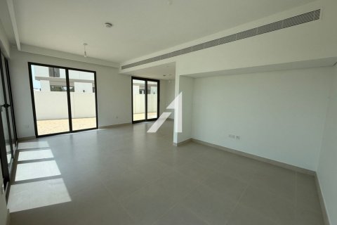 فيلا في دبي 4 غرف نوم, 291.3 م² رقم 52510 - صورة 22
