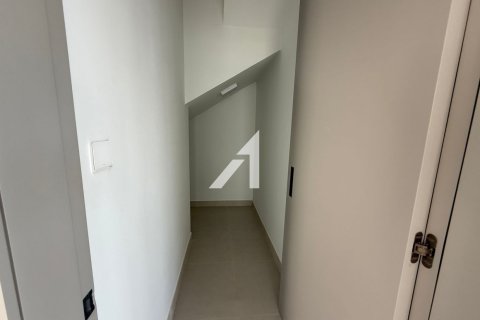 فيلا في دبي 4 غرف نوم, 291.3 م² رقم 52510 - صورة 26