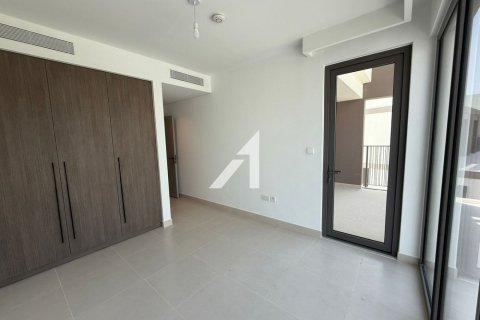 فيلا في دبي 4 غرف نوم, 291.3 م² رقم 52510 - صورة 10