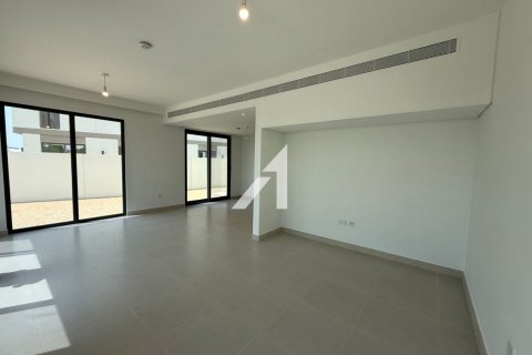 فيلا في دبي 4 غرف نوم, 291.3 م² رقم 52510 - صورة 1