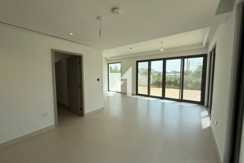 فيلا في دبي 4 غرف نوم, 291.3 م² رقم 52510 - صورة 6