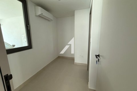 فيلا في دبي 4 غرف نوم, 291.3 م² رقم 52510 - صورة 25