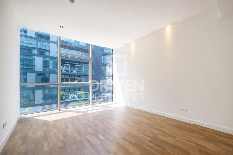 شقة في City Walk, دبي 2 غرف نوم, 161.84 م² رقم 127834 - صورة 8