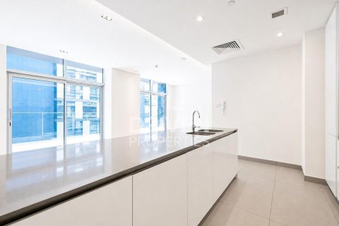شقة في City Walk, دبي 2 غرف نوم, 161.84 م² رقم 127834