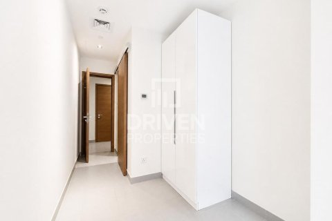 شقة في City Walk, دبي 2 غرف نوم, 161.84 م² رقم 127834 - صورة 7