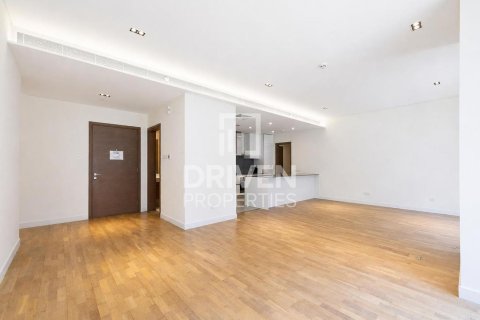 شقة في City Walk, دبي 2 غرف نوم, 161.84 م² رقم 127834 - صورة 5