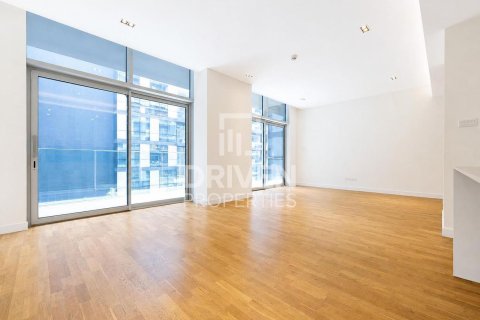 شقة في City Walk, دبي 2 غرف نوم, 161.84 م² رقم 127834 - صورة 4