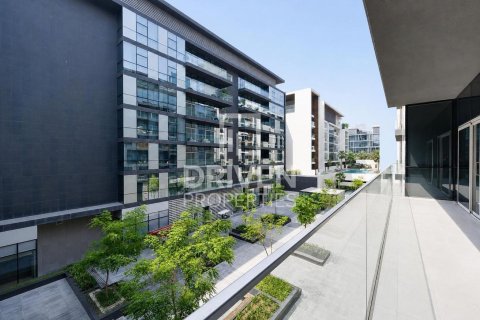 شقة في City Walk, دبي 2 غرف نوم, 161.84 م² رقم 127834 - صورة 14