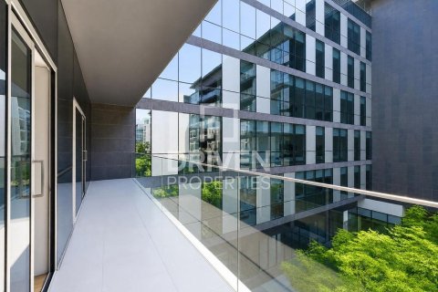 شقة في City Walk, دبي 2 غرف نوم, 161.84 م² رقم 127834 - صورة 15