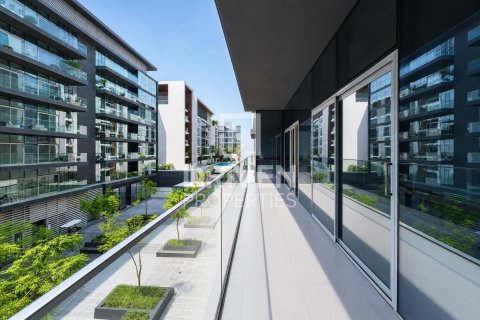شقة في City Walk, دبي 2 غرف نوم, 161.84 م² رقم 127834 - صورة 13