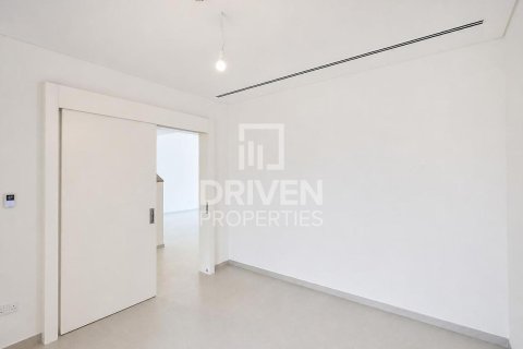 Villa in Jebel Ali, Dubai 4 bedrooms, 252.05 sq.m. № 127833 - photo 9