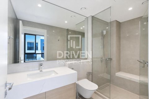 Villa in Jebel Ali, Dubai 4 bedrooms, 252.05 sq.m. № 127833 - photo 16