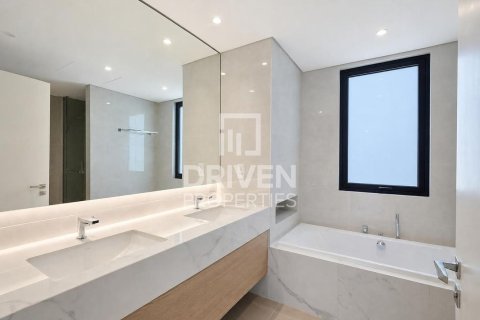 Villa in Jebel Ali, Dubai 4 bedrooms, 252.05 sq.m. № 127833 - photo 19